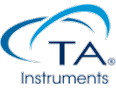 TA Instruments logosu