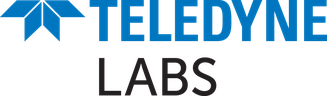 Teledyne Labs logosu
