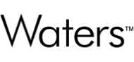 Waters logosu