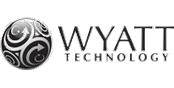 Wyatt Technology logosu